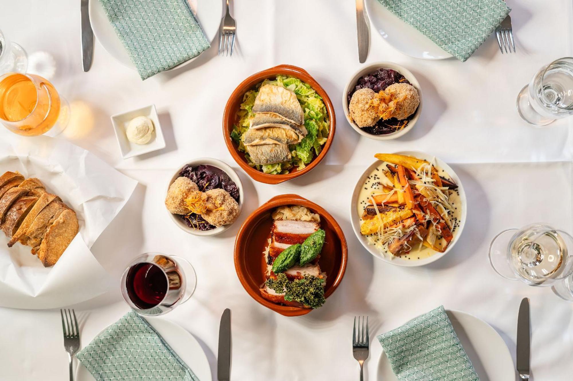 Hotel Culinarium Alpinum Stans Zewnętrze zdjęcie